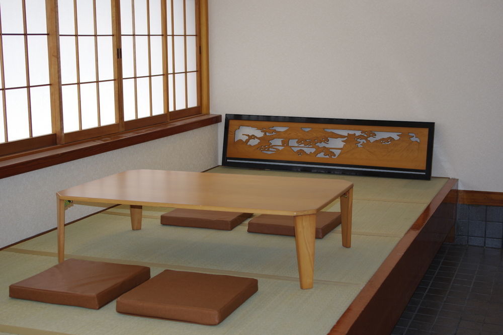 فندق Tsubaki House ساكاي المظهر الخارجي الصورة
